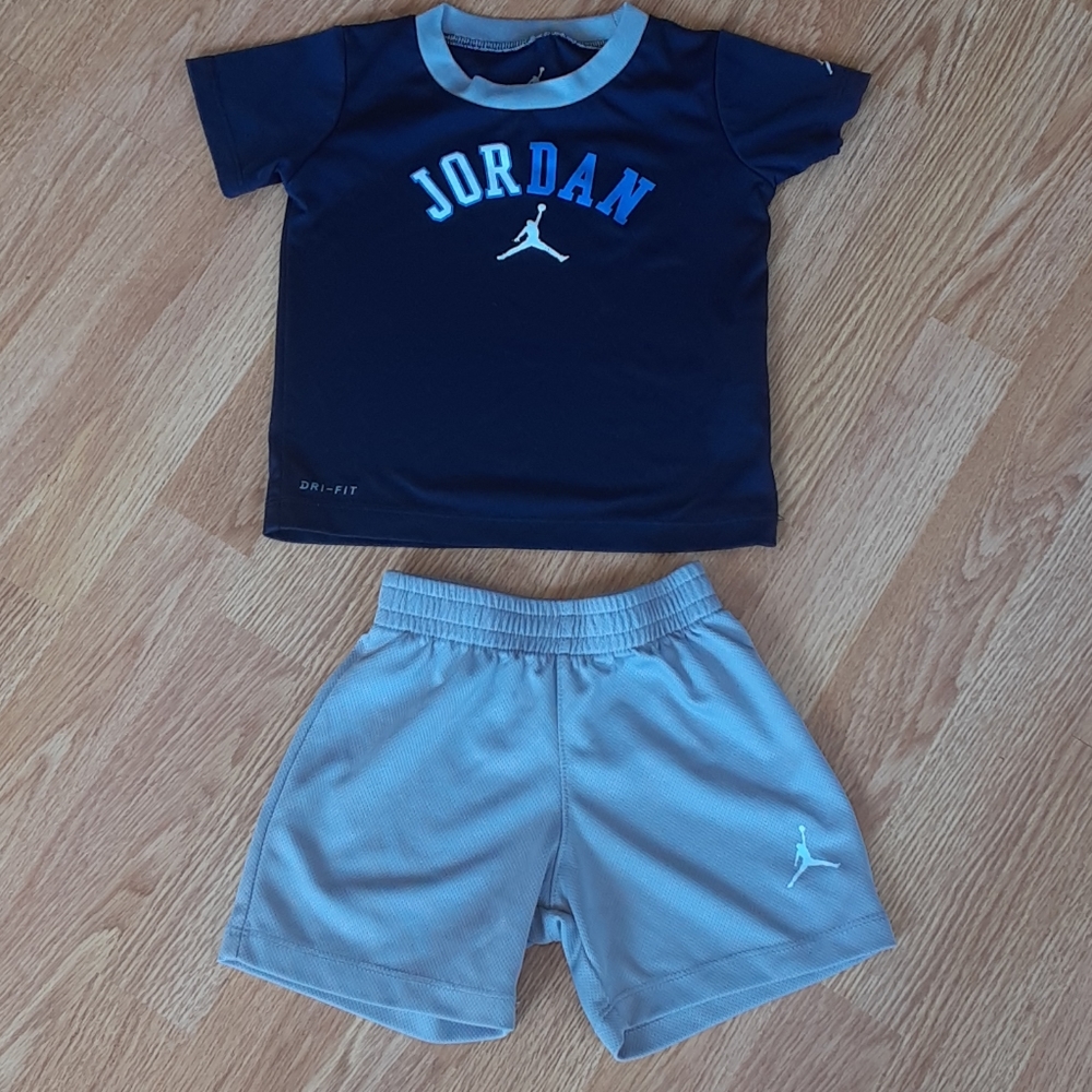 24 month set